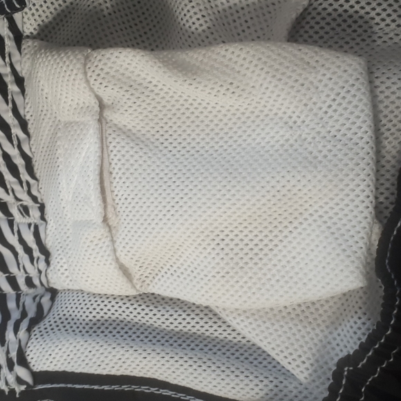 Joe Boxer SwimTrunks Boy's Size Small - Picture 11 of 12